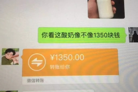 辽源要账公司